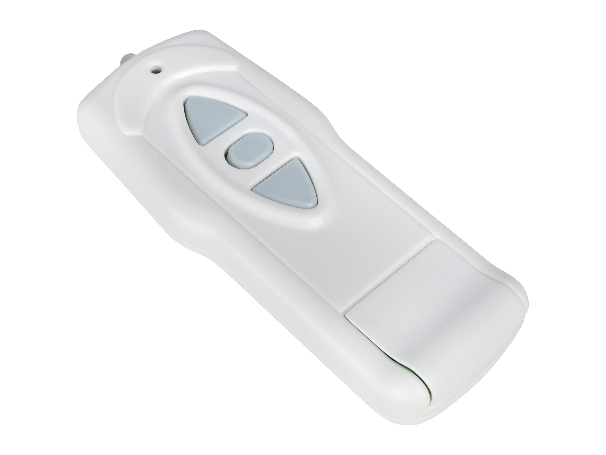 Инфракрасный пульт IRC